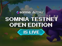 Somnia Edition