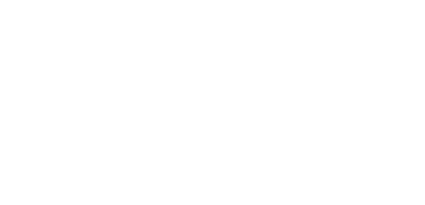 DWF Logo