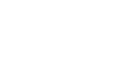 IBC Logo