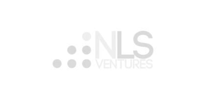 NLS Logo