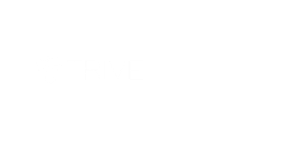 Trive Logo