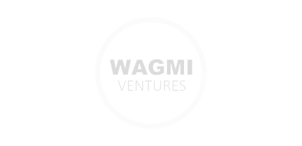 Wagmi Logo