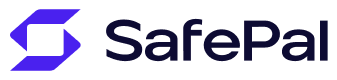 SafePal Logo