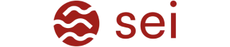 Sei Logo